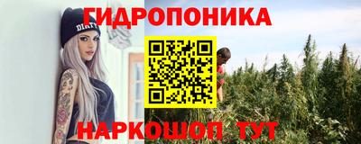 винт Ипатово