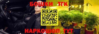 винт Ипатово